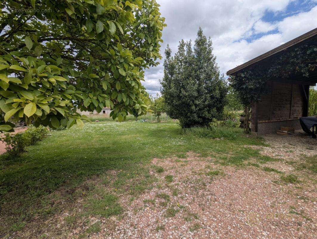 Maison individuelle - photo 2