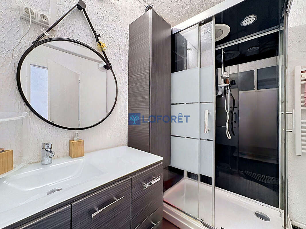 Appartement La Valette Du Var 4 pièce(s) 69.31 m2 - photo 6