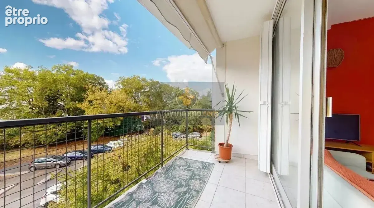Vente Appartement Marly-le-roi(78160) 189 000ï¿œ - photo 4