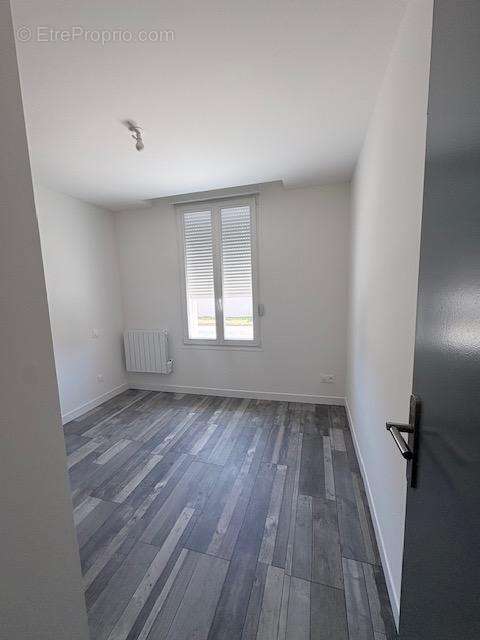 Maison de plain pied, secteur Castres - photo 14