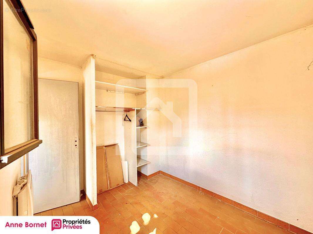 Appartement à GRASSE