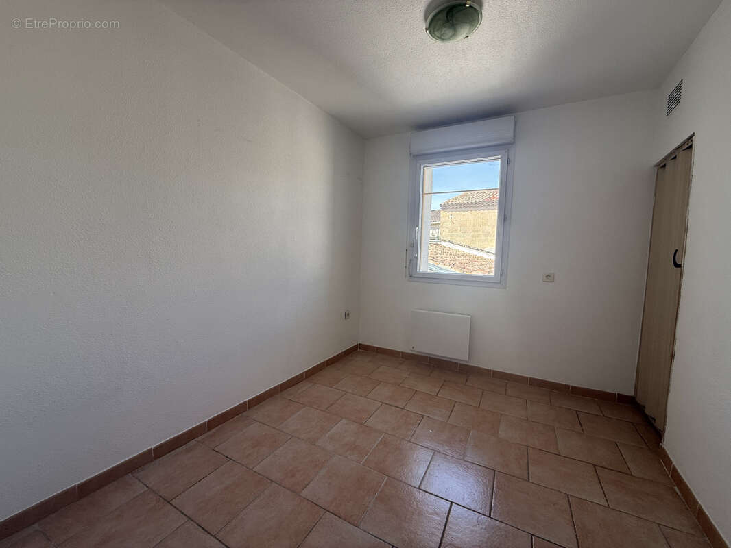 Appartement à MARGUERITTES