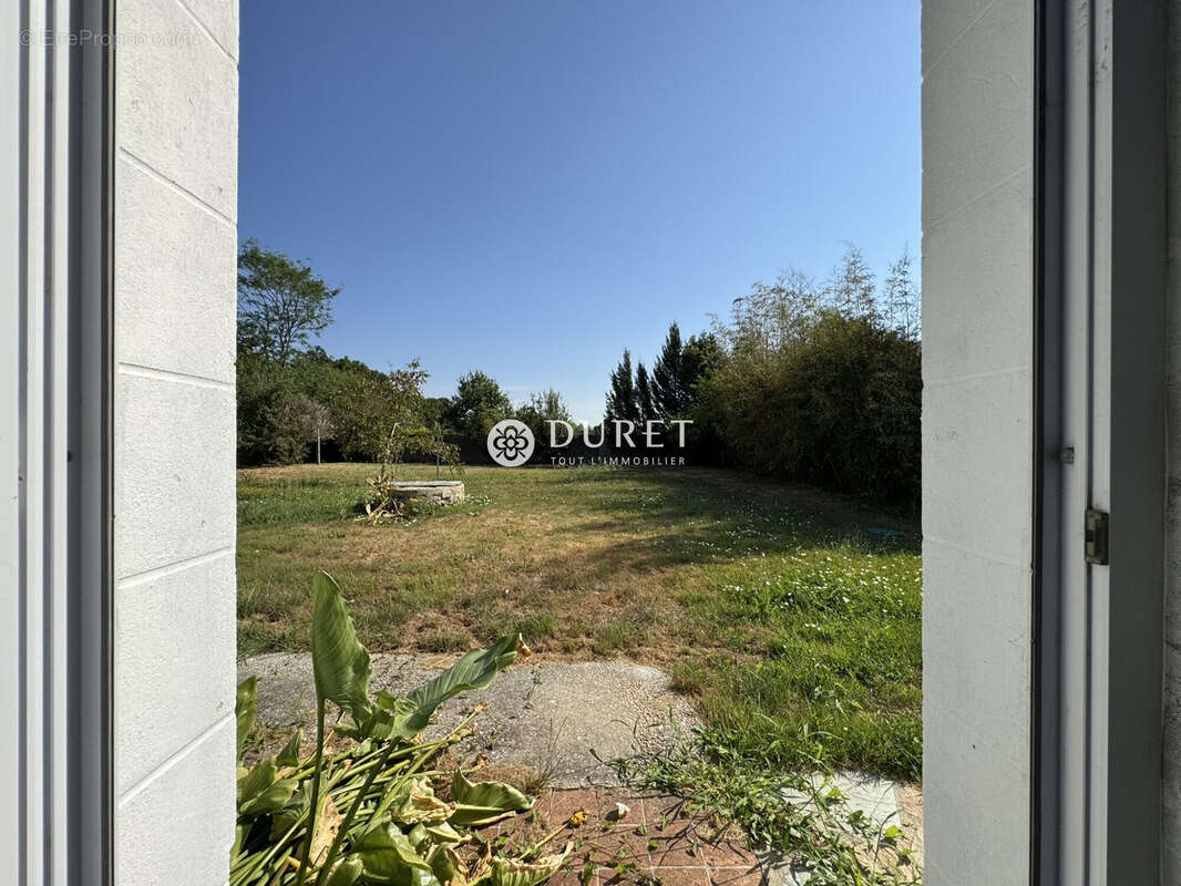 Maison 75 m² à Sallertaine  - photo 5