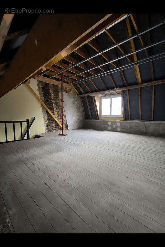 Maison à GRAVELINES