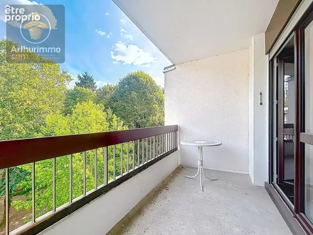 Vente Appartement Yerres(91330) 275 000ï¿œ - photo 3