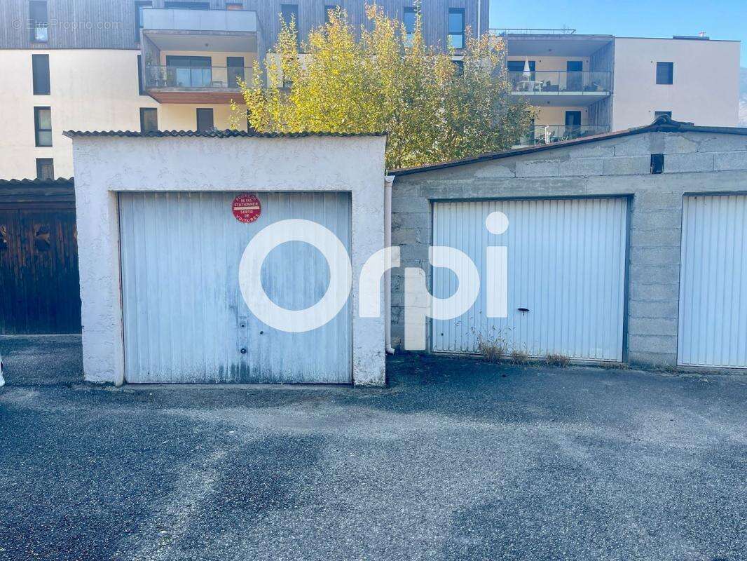 Appartement À Vendre - photo 13
