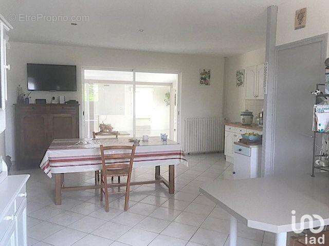 Photo 5 - Maison à FRONTENAC