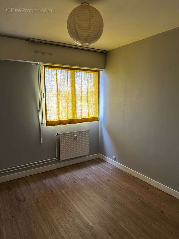 Appartement 71 m² à Montlucon  - photo 5