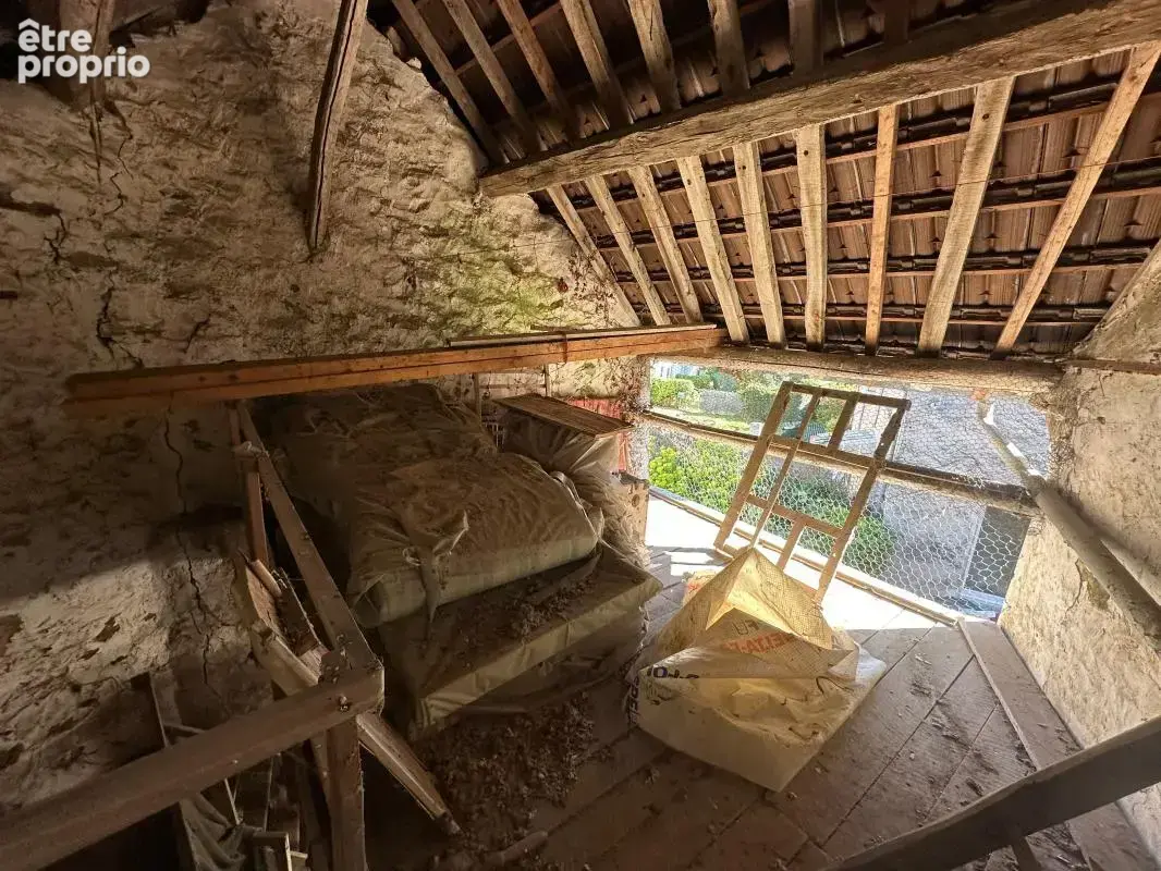 Maison À Vendre - photo 10
