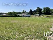 Photo 1 - Terrain à BAZAS