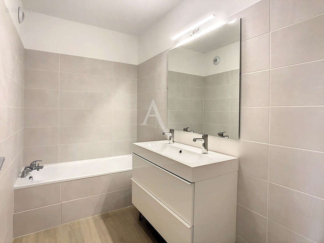 Appartement à SAINT-GERMAIN-EN-LAYE