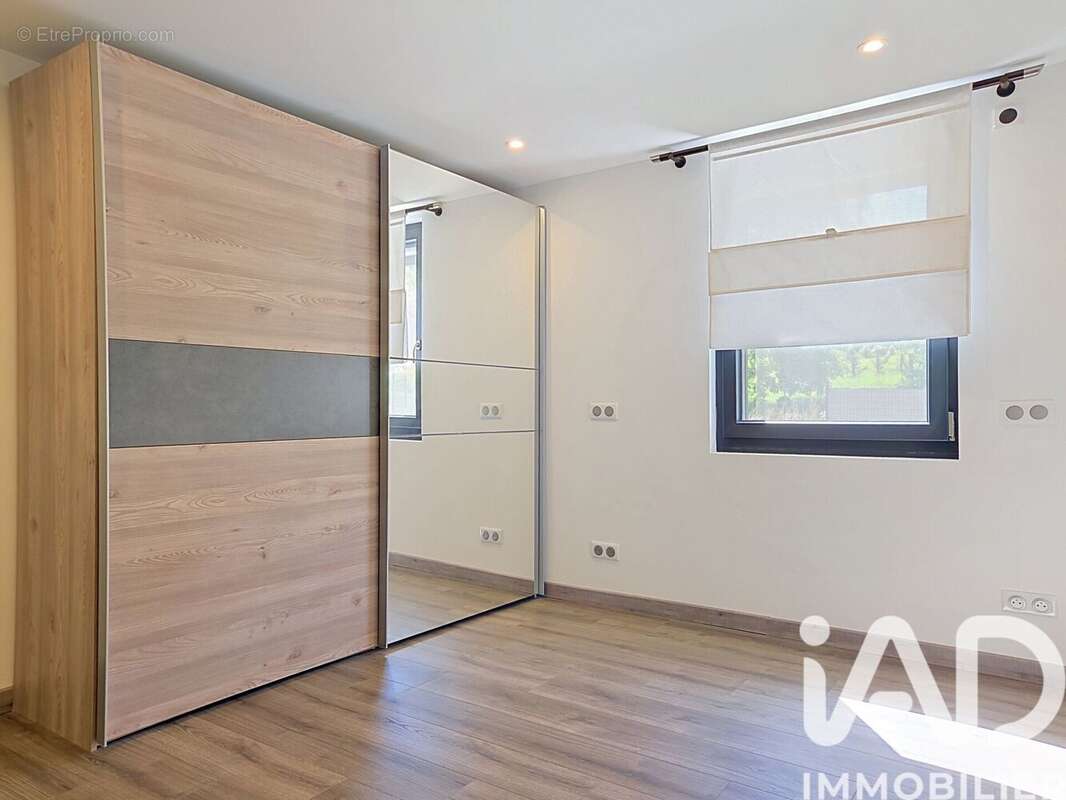 Maison 80 m² à Vers  - photo 6