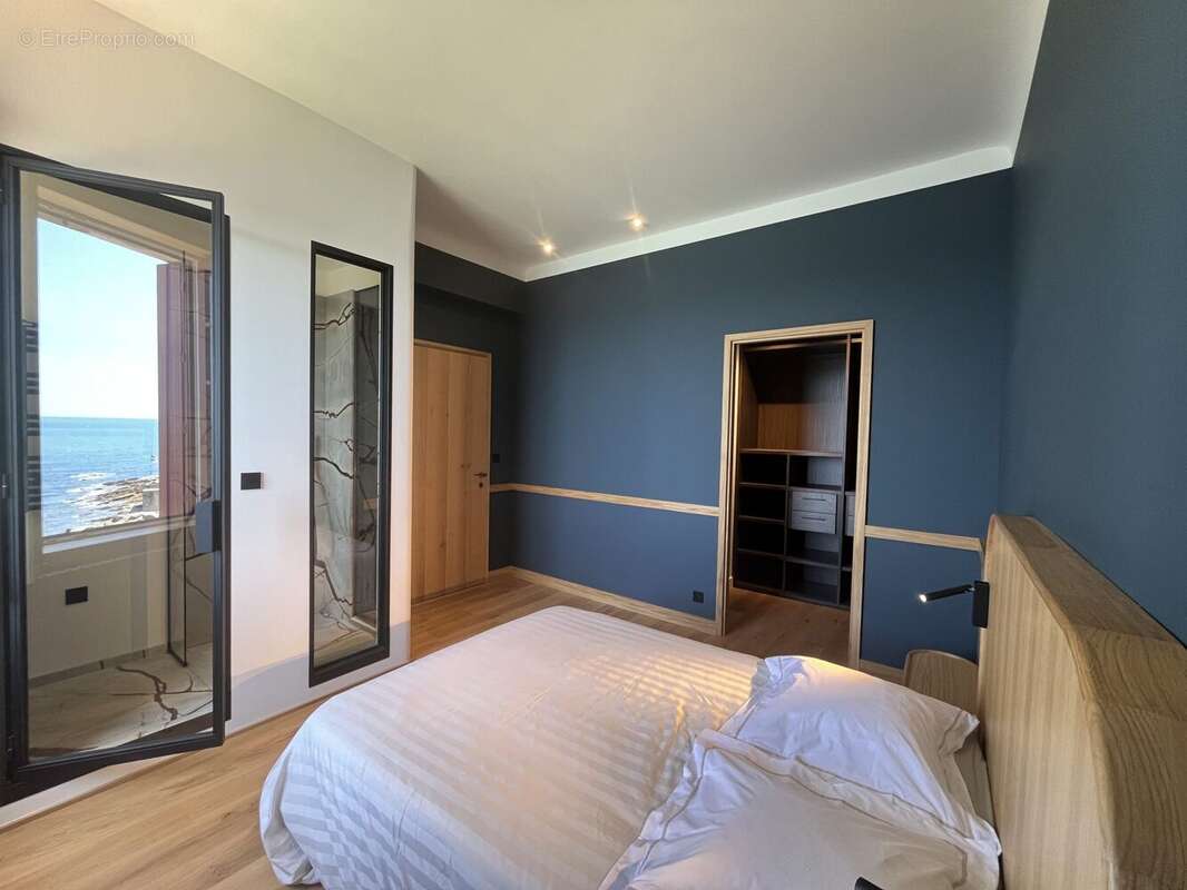 Appartement 48 m² à Guethary  - photo 5