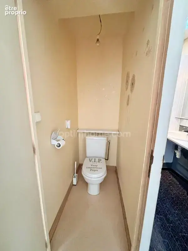 Maison à vendre 7 pièces CIERP GAUD (31) - photo 12