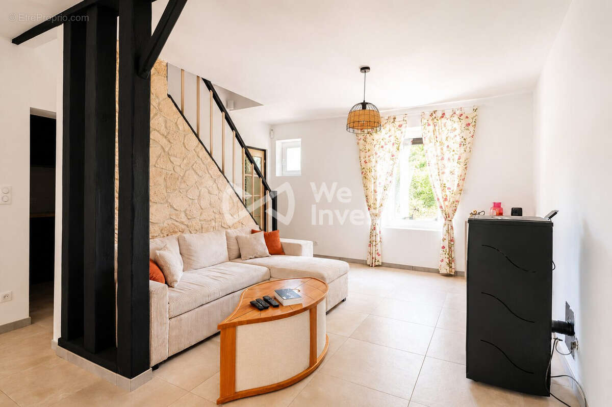 Maison 90 m² à Bouligny  - photo 4