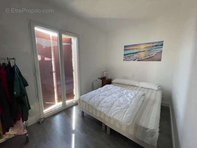 Maison composée de 2 logements - photo 15