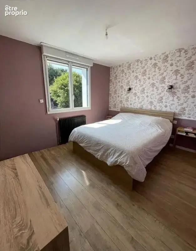 Jolie maison proche tous commerces et écoles - photo 5