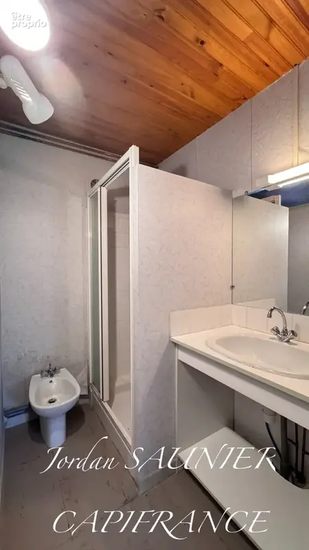Maison à vendre 6 pièces REVEL (31) - photo 14