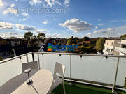 Appartement à WAMBRECHIES