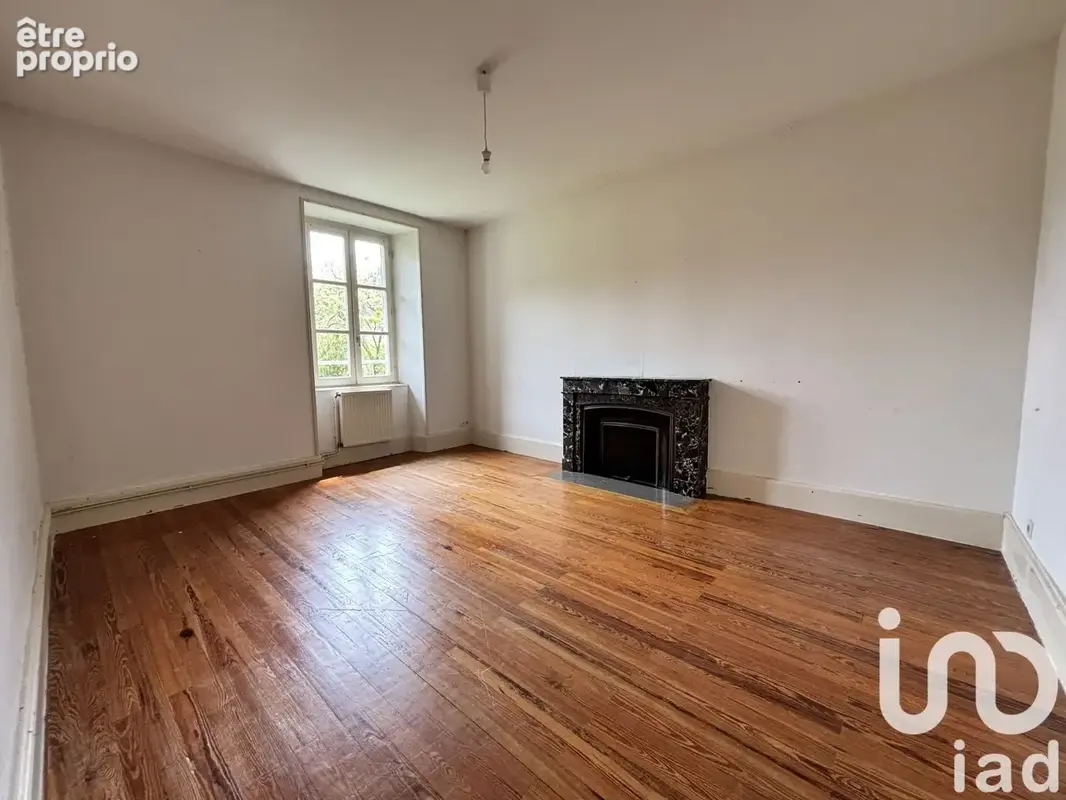 Photo 1 - Appartement à VALS-LES-BAINS