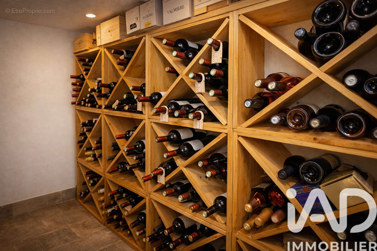 Photo 8 - Maison à VITRY-SUR-SEINE