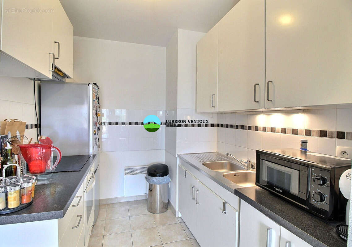 Appartement à AVIGNON