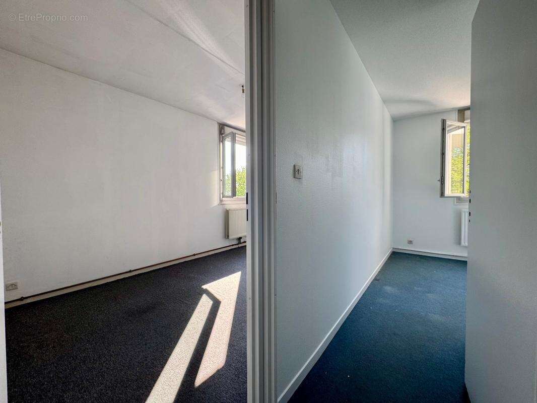 Appartement à SAINT-REMY