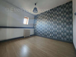 Appartement à BEAUVAIS