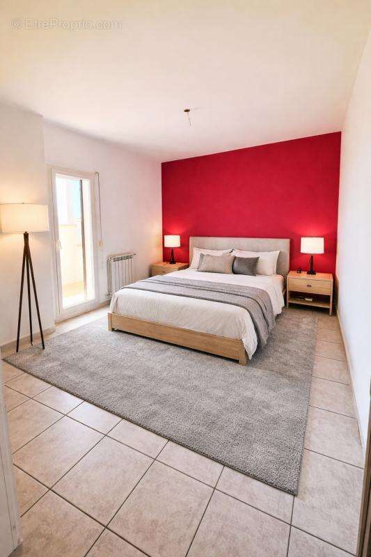 Maison à PERPIGNAN
