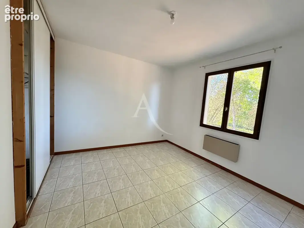 Villa  contemporaine  à 10 mn Isle Jourdain - photo 8