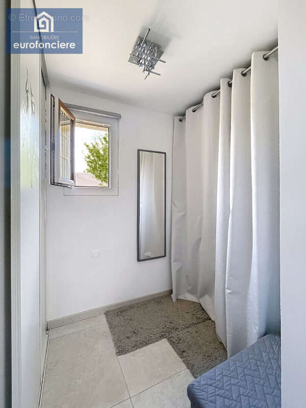 Maison Saint Lyé 5 pièces 145 m2 - photo 8