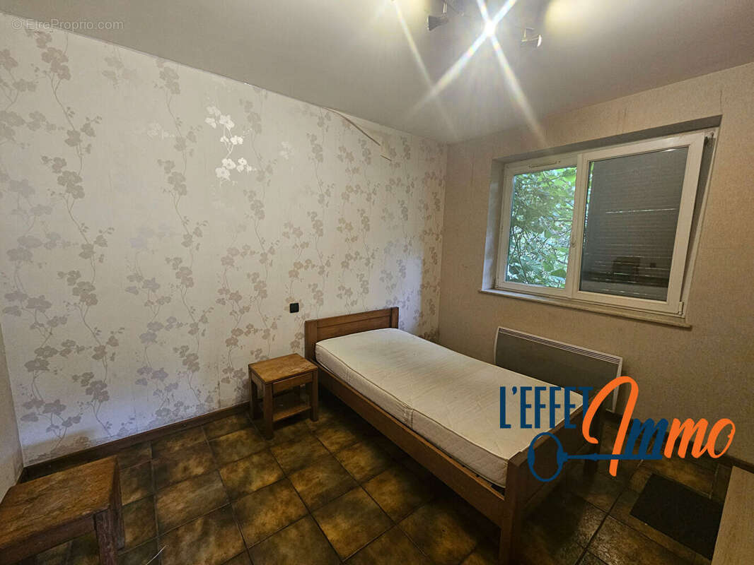 Maison familiale avec piscine et  appartement indépendant - photo 9