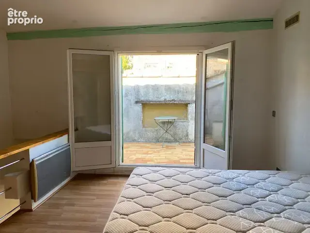 A vendre maison, drôme provencale, rhône alpes, 26790 suze la rousse - photo 4
