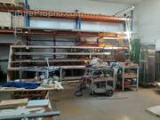 Commerce à CASTANET-TOLOSAN