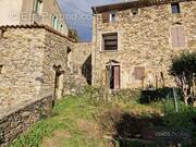 Maison à SAINT-GERVAIS-SUR-MARE