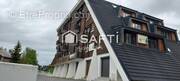 Photo 1 - Appartement à MONTCLAR