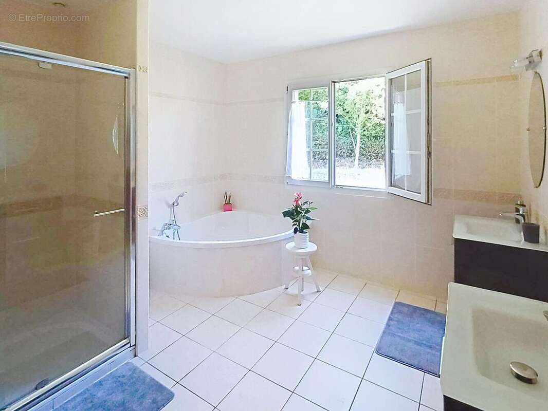 Photo 8 - Maison à BALMA