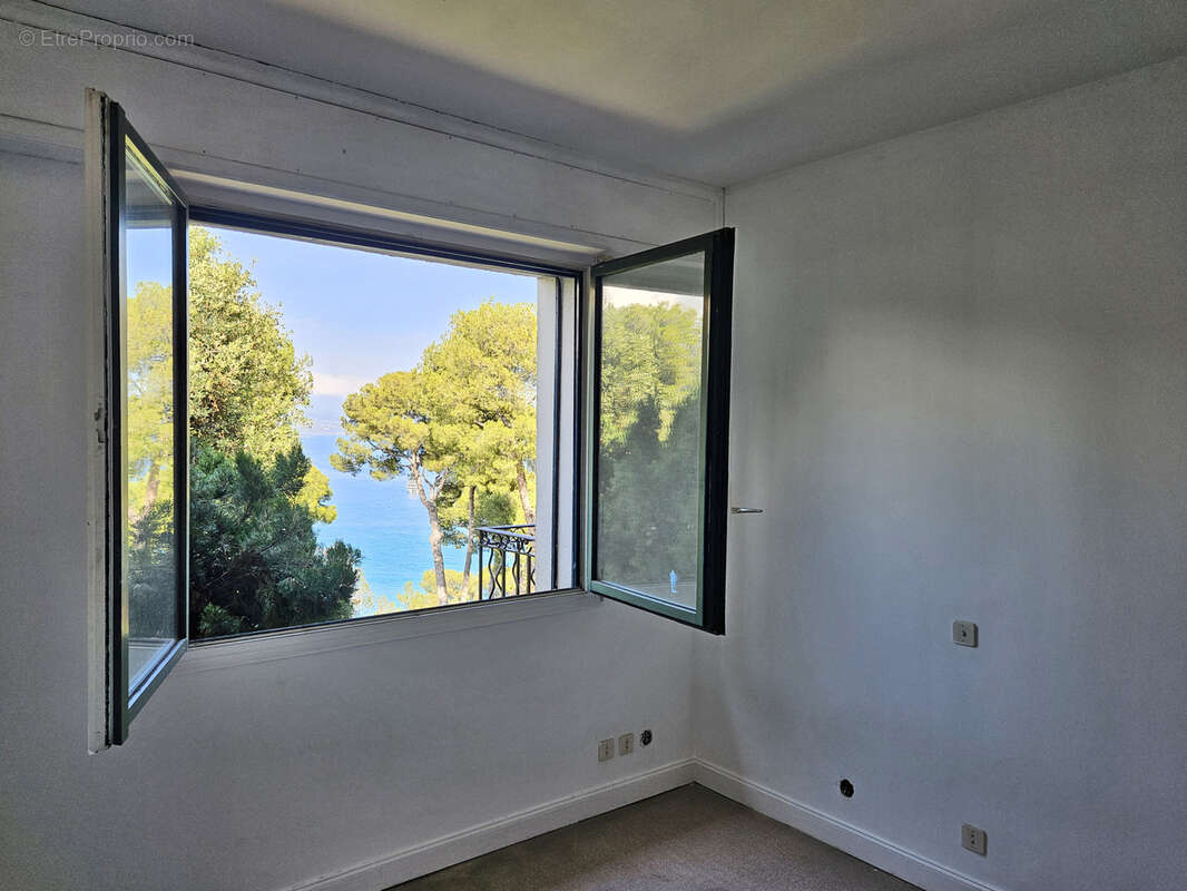 Maison à ROQUEBRUNE-CAP-MARTIN