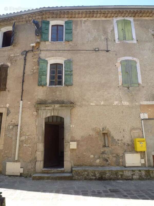 Appartement 3 pièces 63 m² - Terrasse - photo 17