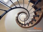 Photo 1 - Maison à LES GOURS