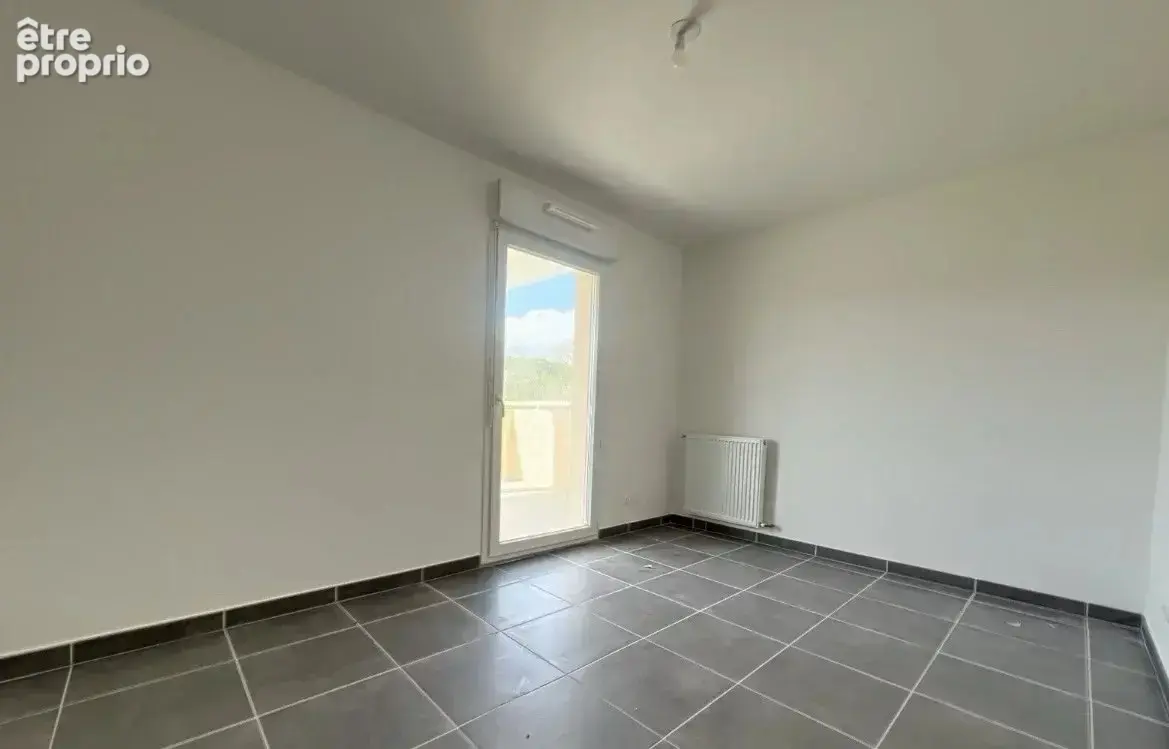 Appartement 3 pièces 62 m² à vendre à Orange (84100) - photo 7