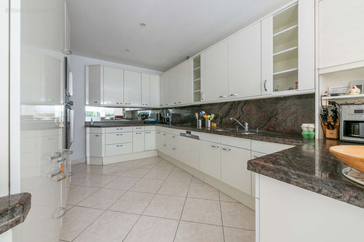 Maison à JOINVILLE-LE-PONT