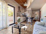 Appartement à LES MATHES