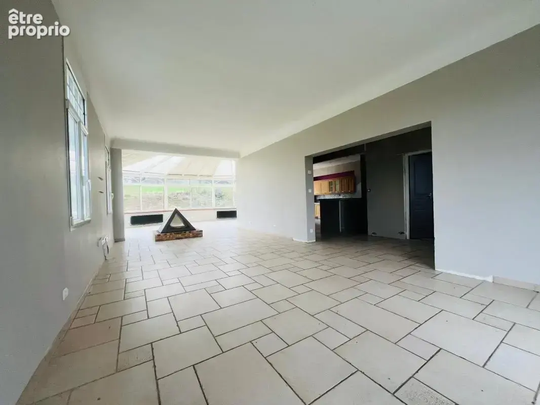 Maison À Vendre - photo 5