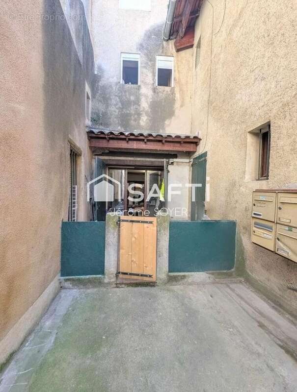 Photo 7 - Appartement à CAVAILLON