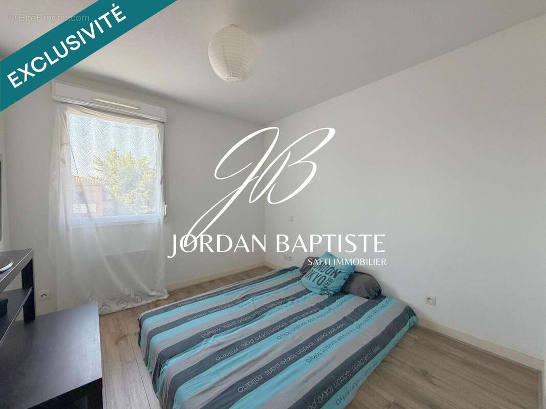 Photo 5 - Appartement à CAUSSADE
