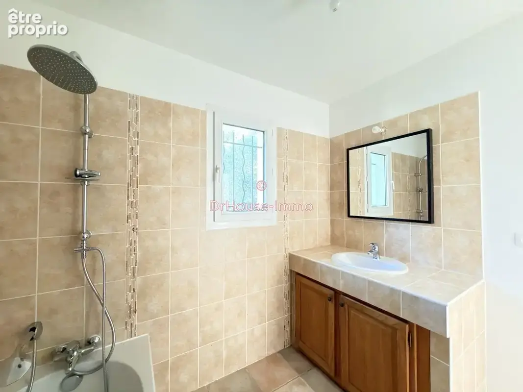 Maison 4 pièces 85 m² à vendre à Brignoles (83170) - photo 27