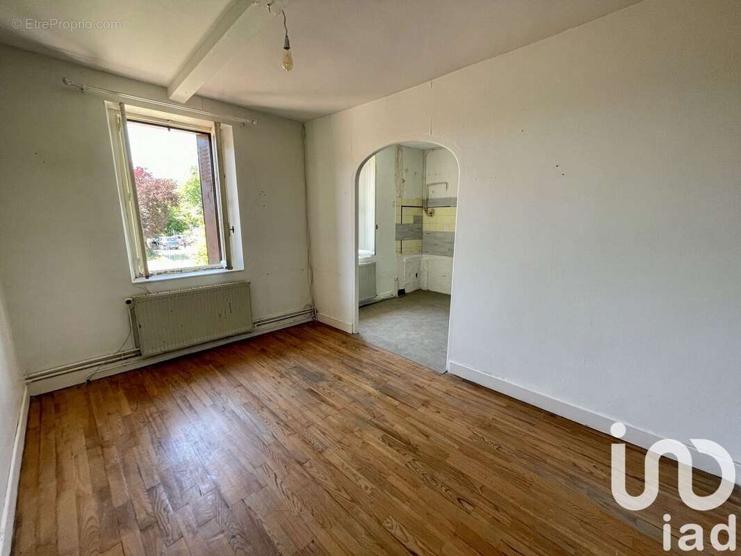 Photo 5 - Maison à SAINT-GAUDENS