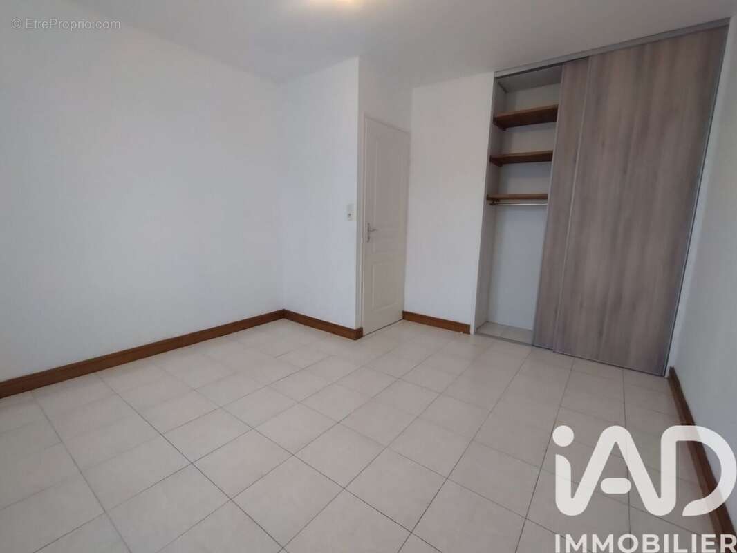 Maison 160 m² à Monhoudou  - photo 6