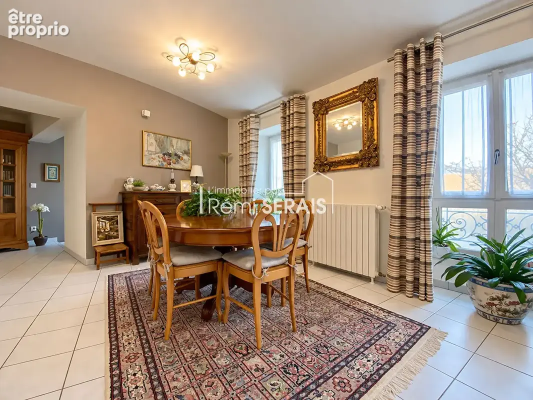 Appartement de haut standing Alençon - photo 6